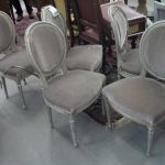 419 5308 Stolar